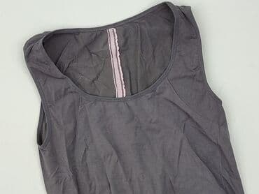 duże bluzki: Crivit, Top damski, rozmiar L — 1
