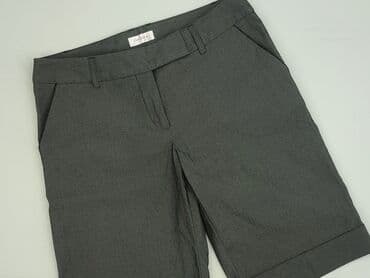 Orsay, Shorts for women, M at lalafo.pl Orsay, Shorts for women, M