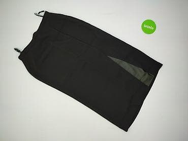 pull and bear spodnice plisowane: Spódnica damska, rozmiar S — 2