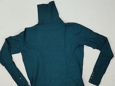 Camaïeu, Golf damski, rozmiar S