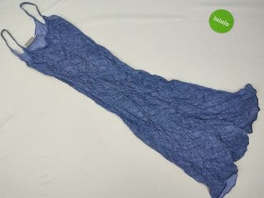 Sukienki: River Island, Sukienka damska, L — 2