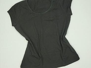 koszulki neymar: T-shirt damski, rozmiar XL — 1