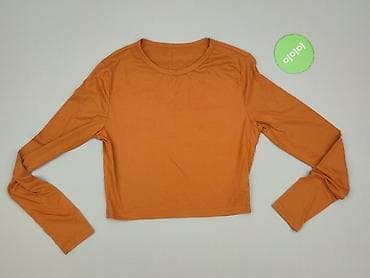 koszula dishe: Shein, Top damski, rozmiar L — 2