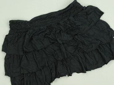 spódnice plisowane midi allegro: New Look, Спідниця жіноча, розмір L — 1