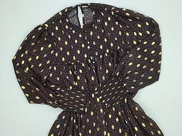 ck sukienki: ONLY Carmakoma, Sukienka damska, rozmiar XL — 1