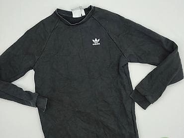 karrimor: Adidas, Bluza damska
, rozmiar XS — 1