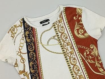 reserved be: Reserved, T-shirt damski, rozmiar XS — 1