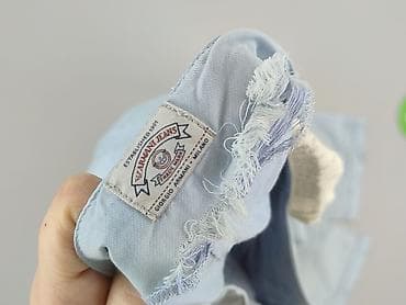 skarpetki armani: Armani Jeans, Jeansy damskie, rozmiar S — 4