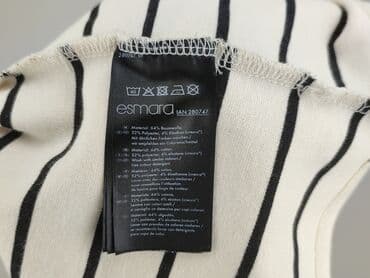 sukienki szmaragd: Esmara, Sukienka damska, rozmiar XS — 5