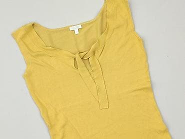 lord garnitury: SOLO, Top damski, rozmiar S — 1