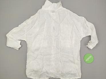 gate polska: Koszula damska, rozmiar 5XL — 3