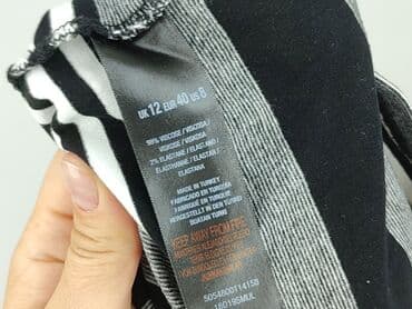 marks and spencer sukienka: Miss Selfridge, Women`s dress, size M (EU 38) — 5