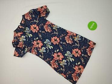 pull bear kombinezon: Miss Selfridge, Sukienka damska, rozmiar S — 2