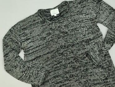 BYoung, Sweter damski, rozmiar L