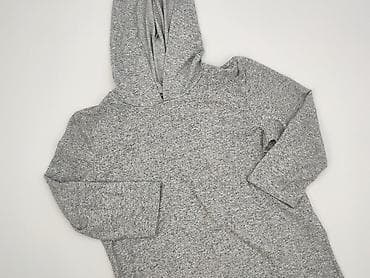 bluzy widzewa: Ulubione, Bluza z kapturem damska, rozmiar One size — 1