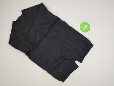 vinted ubrania: Kardigan damski, rozmiar M — 3