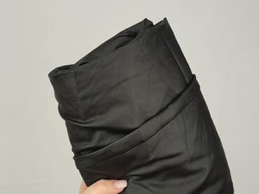 Kobiety: Shein, Spodnie materiałowe damskie, rozmiar L — 6