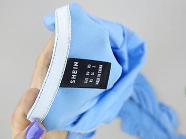 kostka: Shein, Sukienka damska, rozmiar XS — 4