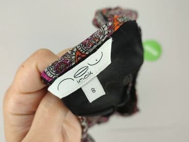 buty new look: New Look, Bluzka damska, rozmiar S — 4