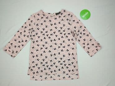 playboy missguided t shirty: Primark, Жіноча блуза, розмір S — 2