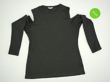 jako: H&M, Bluzka damska, rozmiar XL — 2