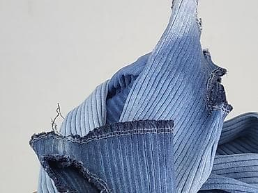 modbis: House, Bluzka damska, rozmiar M — 8