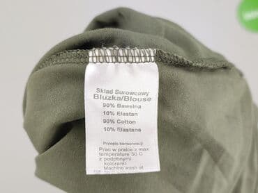 koszulka sons of anarchy: Olive, Bluzka damska, S — 5