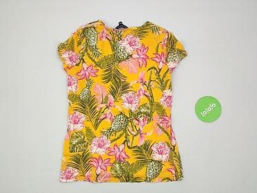 peek: Dorothy Perkins, Bluzka damska, rozmiar M — 3