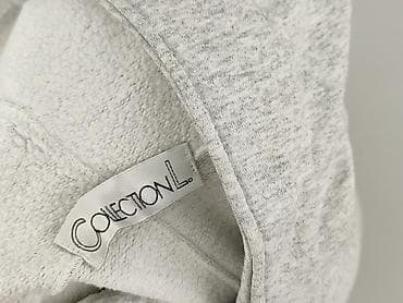 muhammad ali bluza: Bluza z kapturem damska, rozmiar 3XL — 4