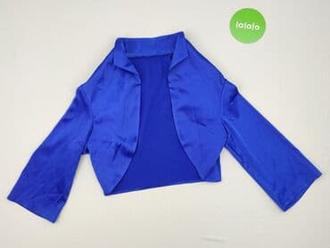 Capes: Women`s cape, size S (EU 36) — 2