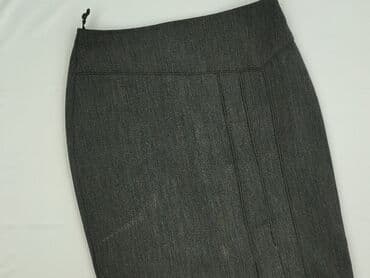 Spódnica damska, rozmiar XL