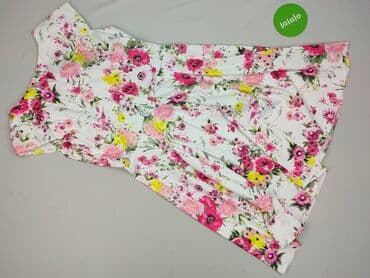 acqua limone sukienki: Sukienka damska, rozmiar XL — 3