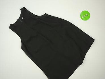kurtka patchwork zara: Zara, Sukienka damska, rozmiar M — 2