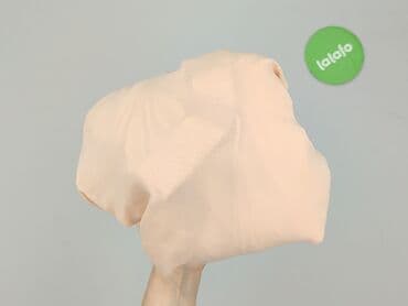 sukienki zebra: Zara, Sukienka damska, M — 7