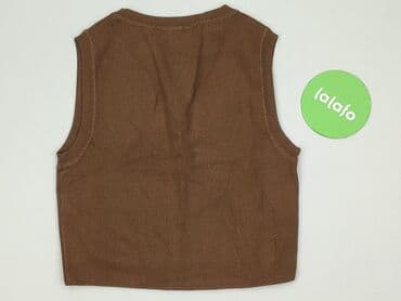 sweter zara: Zara, Top damski, L — 3