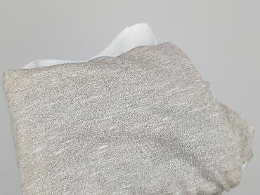 swetry pull and bear: In Extenso, Sweter damski, rozmiar XL — 6