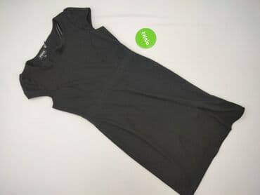 papillon sukienki: Papaya, Sukienka damska, rozmiar XL — 2