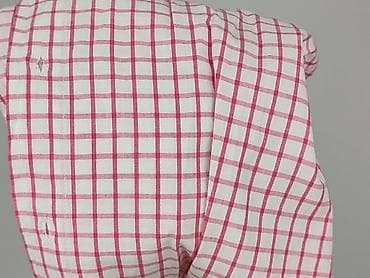 sinsaj: Koszulа dla mężczyzn, rozmiar XL — 6