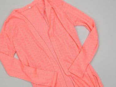 Sinsay, Kardigan damski, S