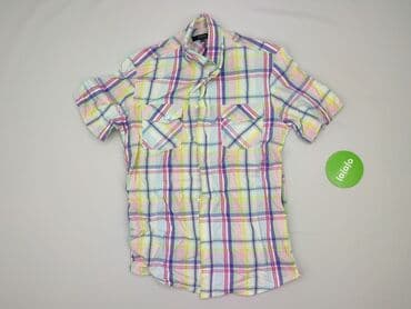 crivit golf: REDWOOD, Koszulа dla mężczyzn, rozmiar S — 2