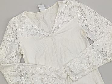 bruuns bazaar: Vero Moda, Bluzka damska, rozmiar S — 1