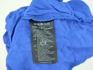 edc by esprit: Esmara, Spódnica damska, rozmiar 4XL — 6