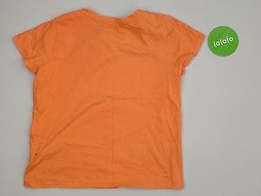 koszulka admor: Sinsay, T-shirt damski, rozmiar L — 3