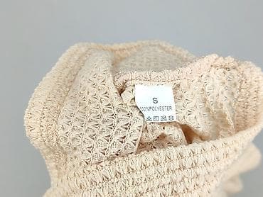 george swetry: Sweter damski, rozmiar S — 4