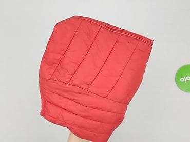 kamizelka xl: Esmara, Kamizelka damska, rozmiar XL — 9
