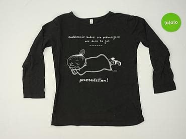 jeansy diverse: Diva, Bluzka damska, rozmiar S — 2