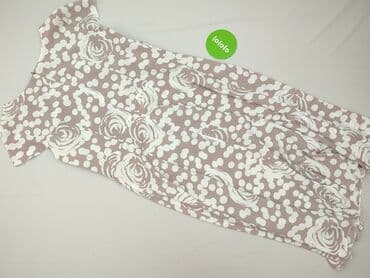 apriori sukienki: Sukienka damska, XL — 3