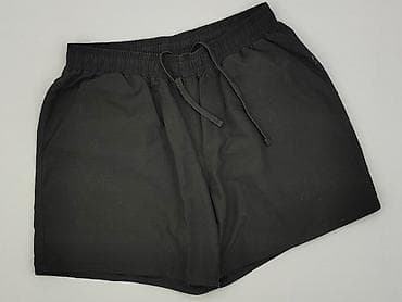 Mężczyźni: Decathlon, Szorty dla mężczyzn, rozmiar L — 3