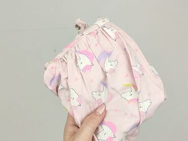 pajacyk niemowlęcy 5 10 15: Dress, Cool Club, 12-18 months, condition - Very good — 6
