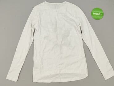 sukienki letnie wyprzedaż hm: Blouse, Destination, 14 years, 158-164 cm, condition - Very good — 3